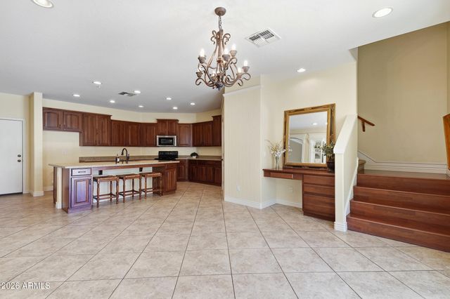 18525 E PURPLE SAGE Drive, Queen Creek, AZ 85142
