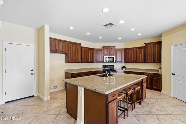 18525 E PURPLE SAGE Drive, Queen Creek, AZ 85142