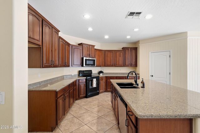 18525 E PURPLE SAGE Drive, Queen Creek, AZ 85142