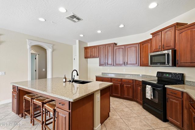 18525 E PURPLE SAGE Drive, Queen Creek, AZ 85142