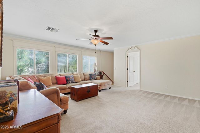 18525 E PURPLE SAGE Drive, Queen Creek, AZ 85142