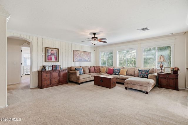 18525 E PURPLE SAGE Drive, Queen Creek, AZ 85142