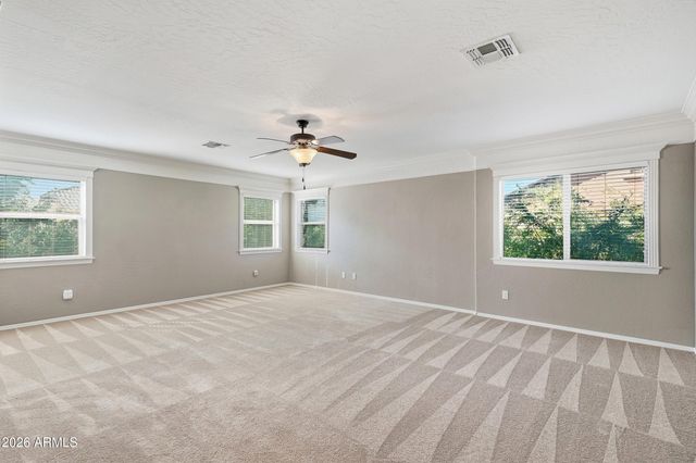18525 E PURPLE SAGE Drive, Queen Creek, AZ 85142