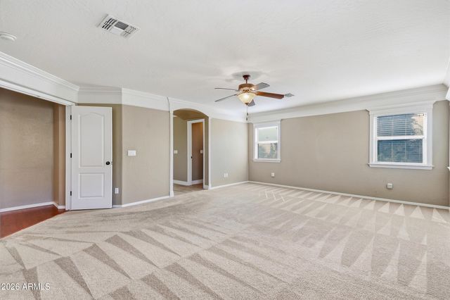 18525 E PURPLE SAGE Drive, Queen Creek, AZ 85142
