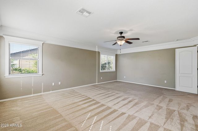 18525 E PURPLE SAGE Drive, Queen Creek, AZ 85142