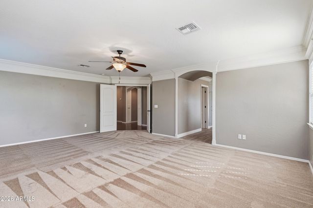 18525 E PURPLE SAGE Drive, Queen Creek, AZ 85142