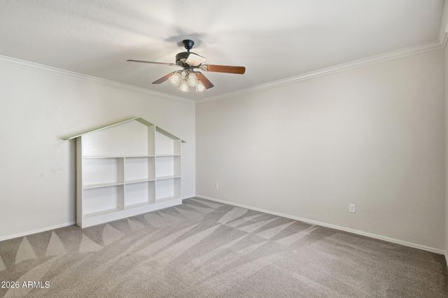 18525 E PURPLE SAGE Drive, Queen Creek, AZ 85142