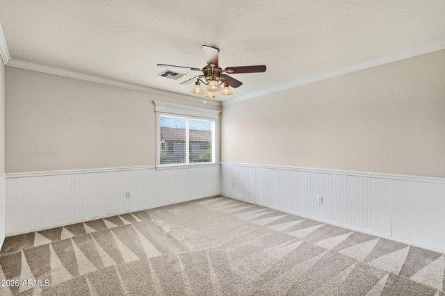 18525 E PURPLE SAGE Drive, Queen Creek, AZ 85142
