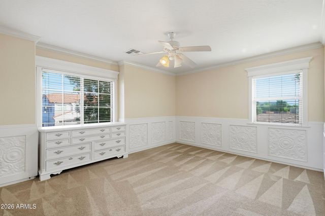 18525 E PURPLE SAGE Drive, Queen Creek, AZ 85142