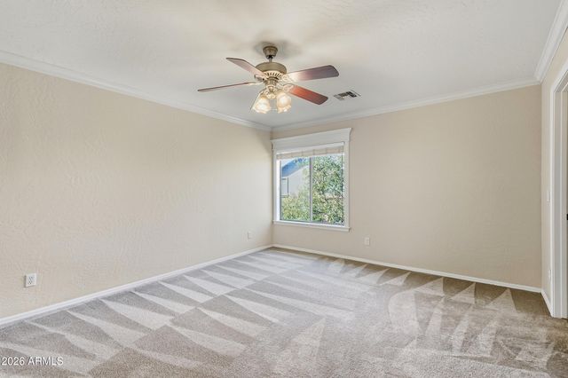 18525 E PURPLE SAGE Drive, Queen Creek, AZ 85142
