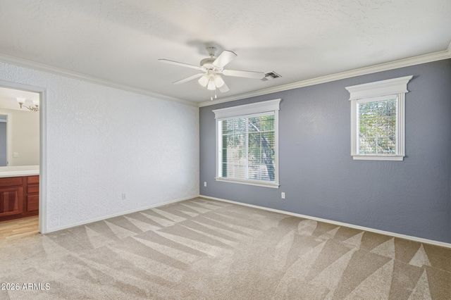 18525 E PURPLE SAGE Drive, Queen Creek, AZ 85142