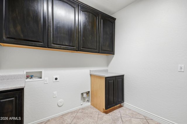 18525 E PURPLE SAGE Drive, Queen Creek, AZ 85142