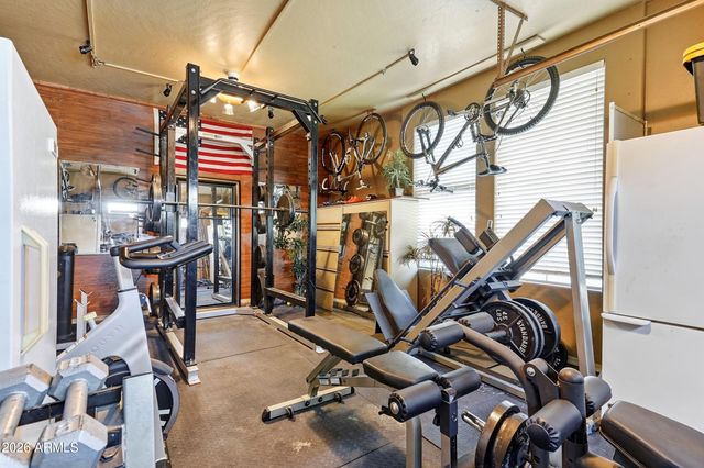 18525 E PURPLE SAGE Drive, Queen Creek, AZ 85142