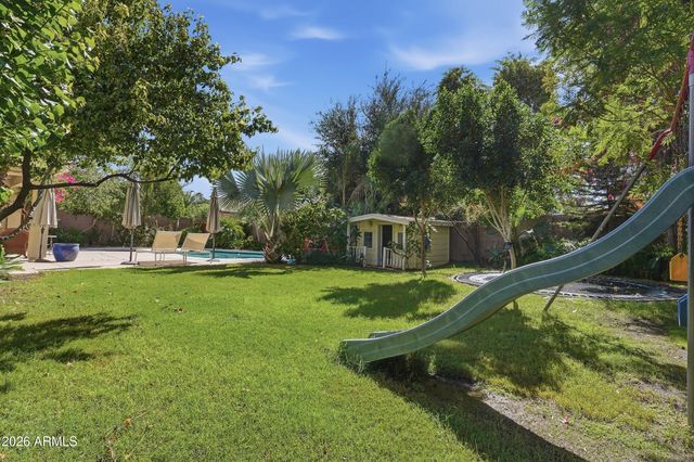 18525 E PURPLE SAGE Drive, Queen Creek, AZ 85142