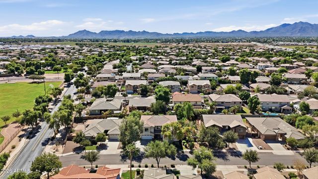 18525 E PURPLE SAGE Drive, Queen Creek, AZ 85142