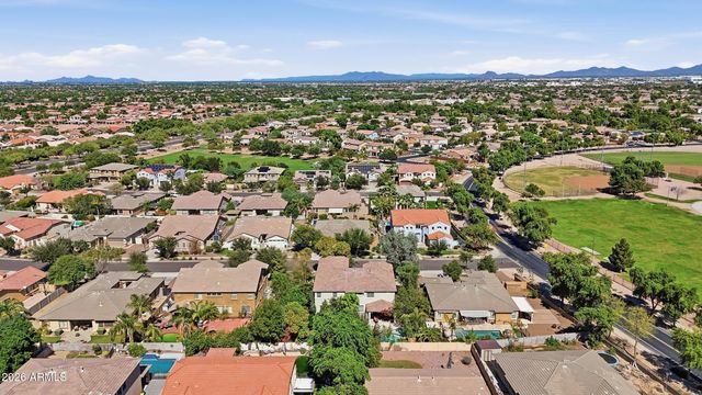 18525 E PURPLE SAGE Drive, Queen Creek, AZ 85142