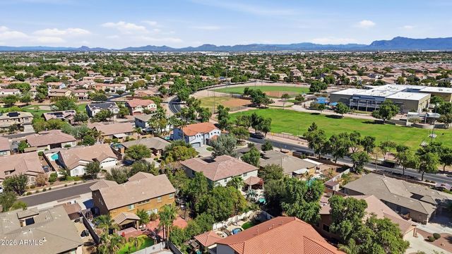 18525 E PURPLE SAGE Drive, Queen Creek, AZ 85142