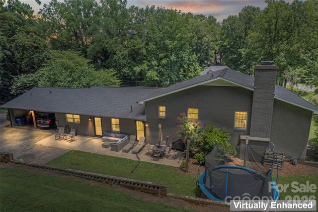 108 Brookmeade Drive, Statesville, NC 28625