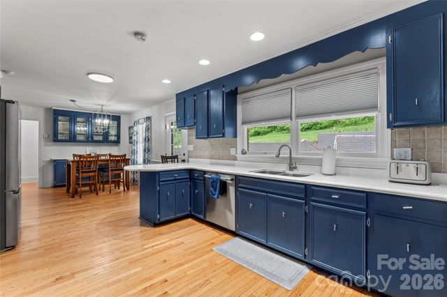 108 Brookmeade Drive, Statesville, NC 28625