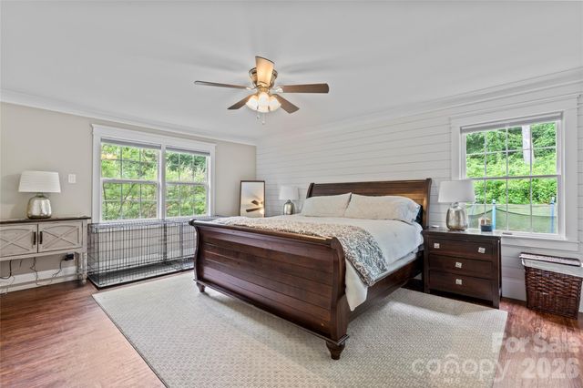 108 Brookmeade Drive, Statesville, NC 28625