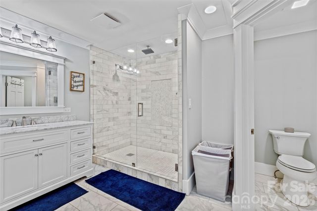 108 Brookmeade Drive, Statesville, NC 28625