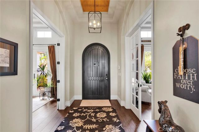 8311 Macron, Oak Hills, CA 92344