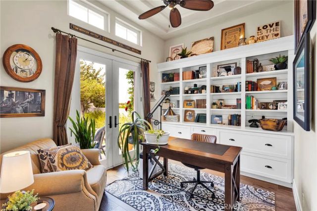 8311 Macron, Oak Hills, CA 92344