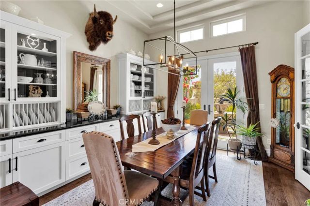 8311 Macron, Oak Hills, CA 92344