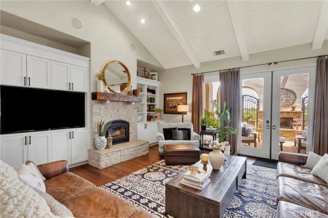 8311 Macron, Oak Hills, CA 92344