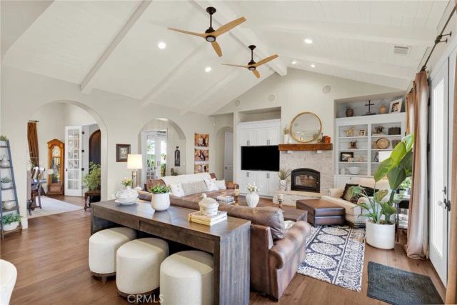 8311 Macron, Oak Hills, CA 92344