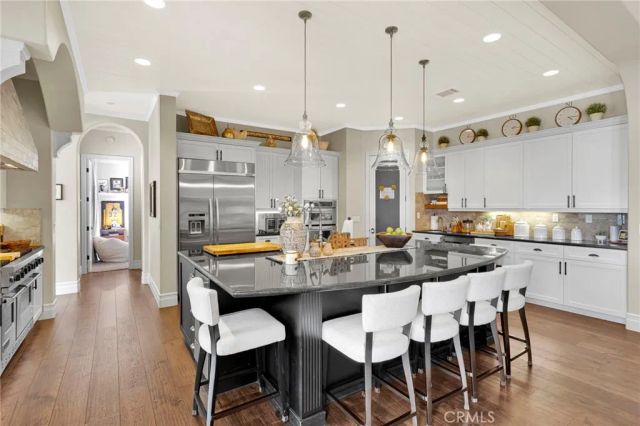 8311 Macron, Oak Hills, CA 92344