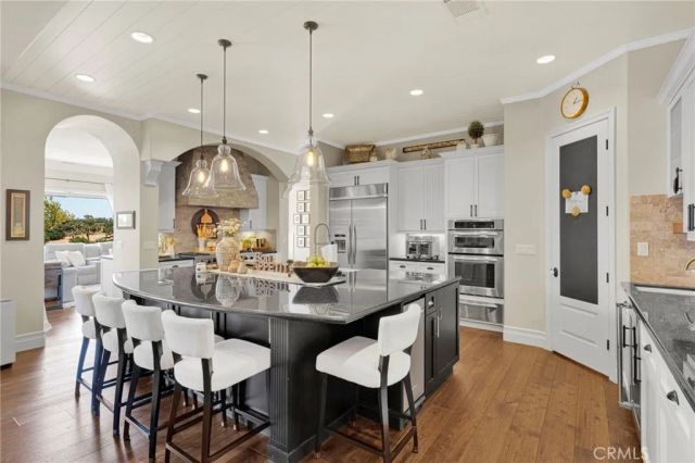 8311 Macron, Oak Hills, CA 92344
