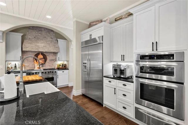 8311 Macron, Oak Hills, CA 92344
