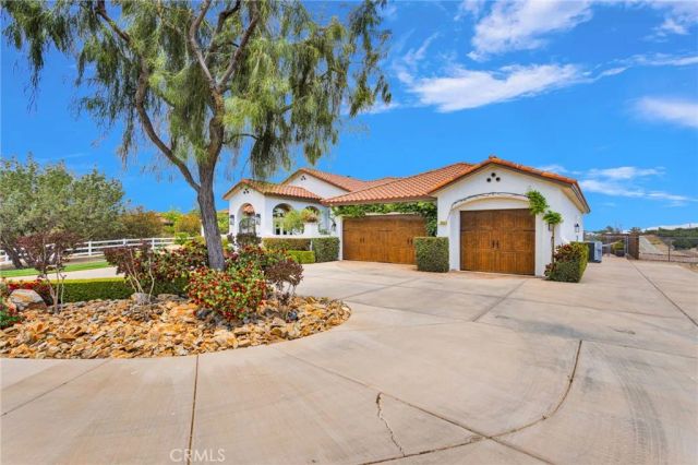 8311 Macron, Oak Hills, CA 92344