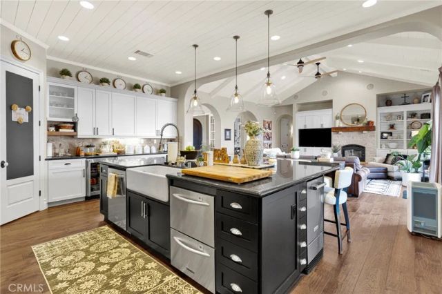 8311 Macron, Oak Hills, CA 92344