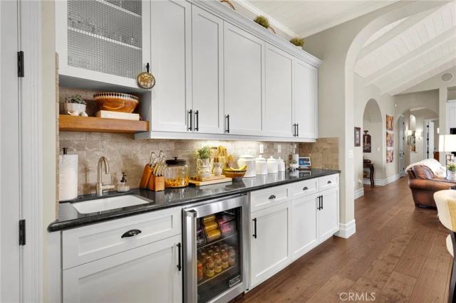 8311 Macron, Oak Hills, CA 92344