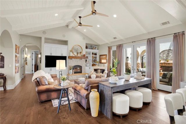 8311 Macron, Oak Hills, CA 92344