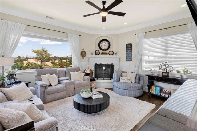 8311 Macron, Oak Hills, CA 92344