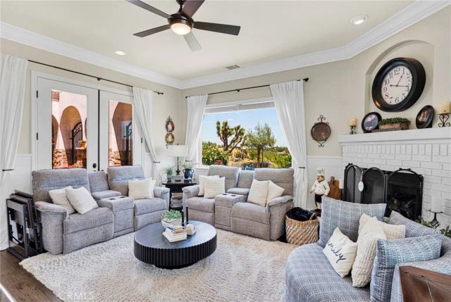 8311 Macron, Oak Hills, CA 92344