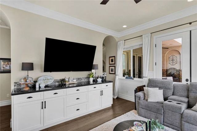 8311 Macron, Oak Hills, CA 92344