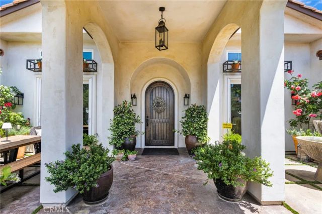 8311 Macron, Oak Hills, CA 92344