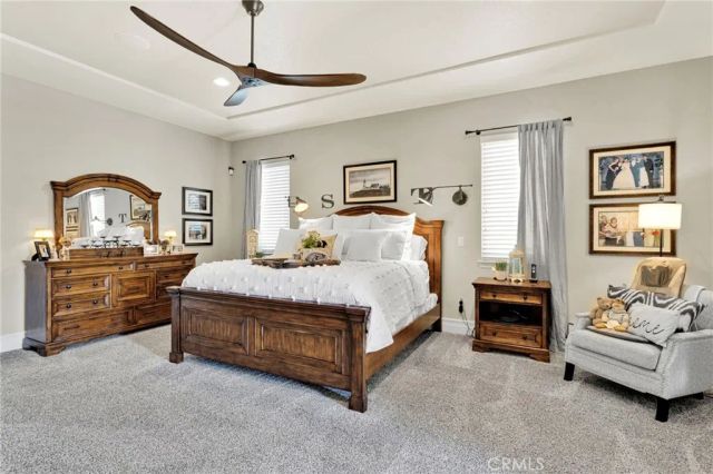 8311 Macron, Oak Hills, CA 92344