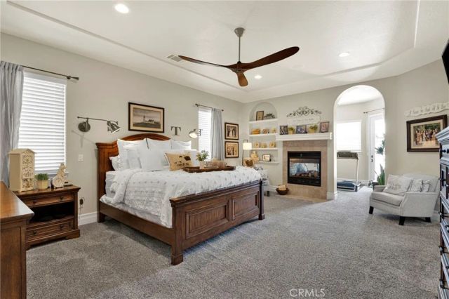 8311 Macron, Oak Hills, CA 92344