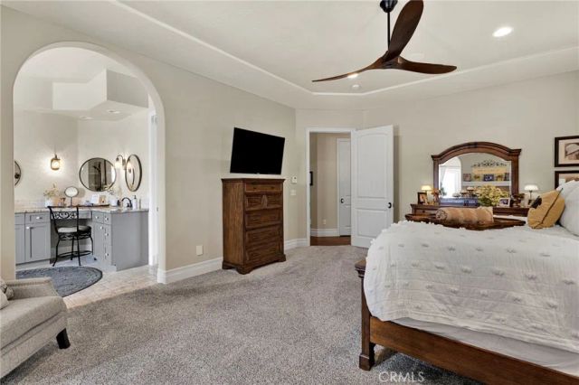 8311 Macron, Oak Hills, CA 92344