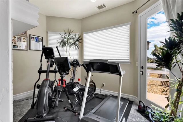 8311 Macron, Oak Hills, CA 92344
