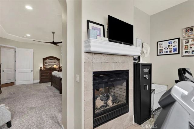 8311 Macron, Oak Hills, CA 92344