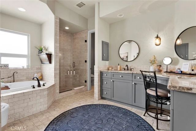 8311 Macron, Oak Hills, CA 92344