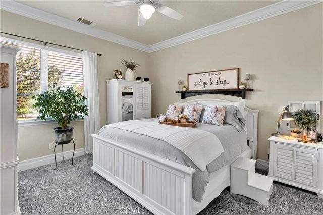 8311 Macron, Oak Hills, CA 92344