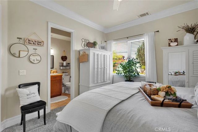 8311 Macron, Oak Hills, CA 92344