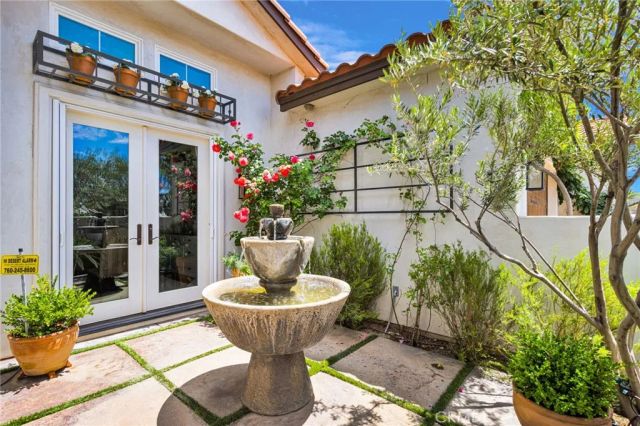 8311 Macron, Oak Hills, CA 92344